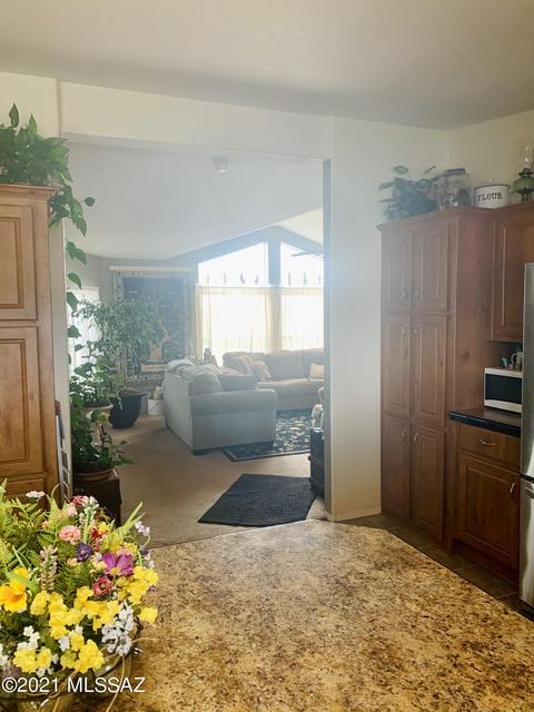 2591 W Hobbs Rd, Willcox, AZ 85643 photo 8