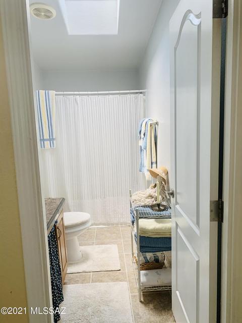 2591 W Hobbs Rd, Willcox, AZ 85643 photo 3