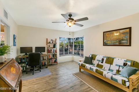 2247 E Hampton St, Tucson, AZ 85719 photo 18