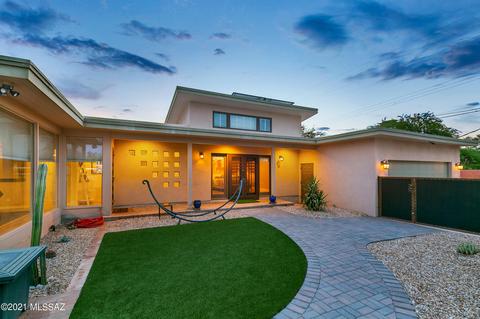 2247 E Hampton St, Tucson, AZ 85719 photo 4
