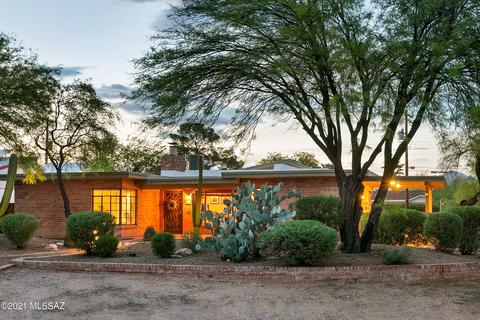 2247 E Hampton St, Tucson, AZ 85719 photo 25