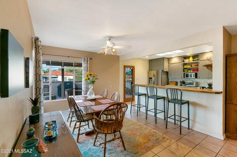 2247 E Hampton St, Tucson, AZ 85719 photo 11