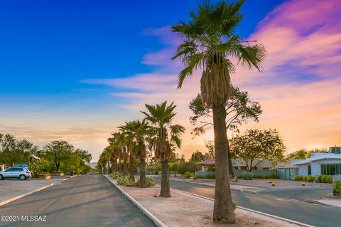 2247 E Hampton St, Tucson, AZ 85719 photo 22