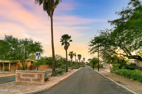 2247 E Hampton St, Tucson, AZ 85719 photo 3