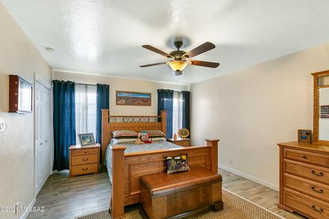 2247 E Hampton St, Tucson, AZ 85719 photo 17