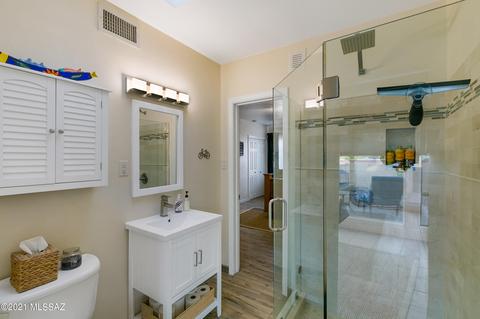 2247 E Hampton St, Tucson, AZ 85719 photo 20
