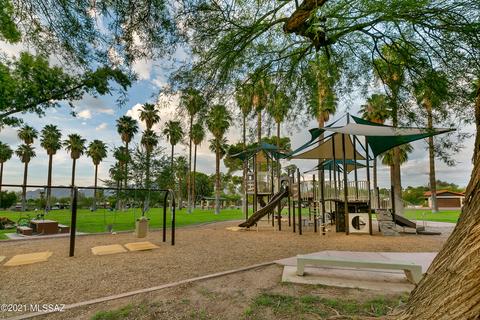 2247 E Hampton St, Tucson, AZ 85719 photo 23