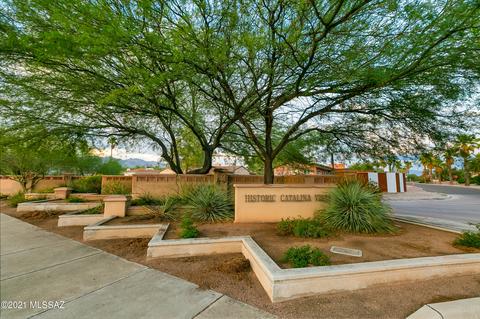 2247 E Hampton St, Tucson, AZ 85719 photo 26