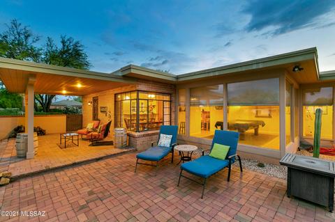 2247 E Hampton St, Tucson, AZ 85719 photo 6