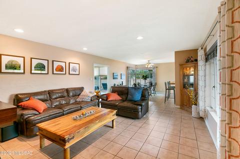 2247 E Hampton St, Tucson, AZ 85719 photo 8