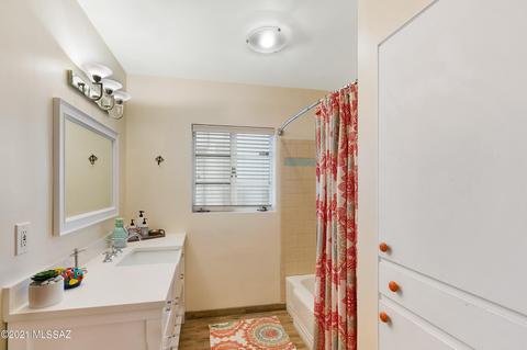 2247 E Hampton St, Tucson, AZ 85719 photo 21