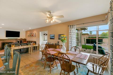 2247 E Hampton St, Tucson, AZ 85719 photo 10