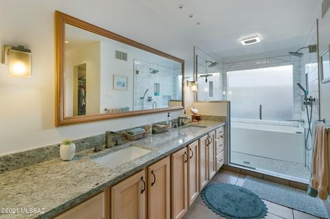 2247 E Hampton St, Tucson, AZ 85719 photo 19