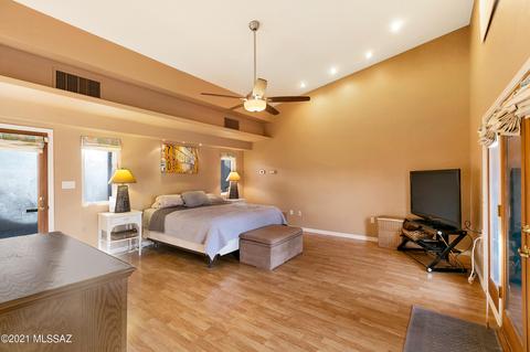2247 E Hampton St, Tucson, AZ 85719 photo 16