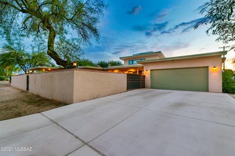 2247 E Hampton St, Tucson, AZ 85719 photo 7