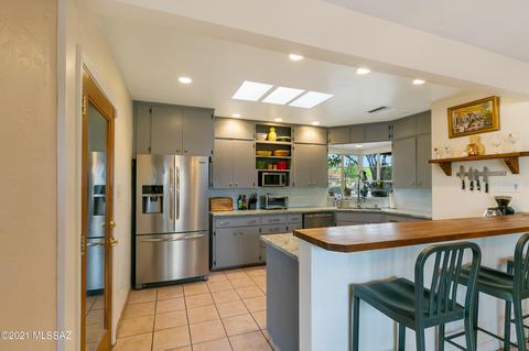 2247 E Hampton St, Tucson, AZ 85719 photo 13