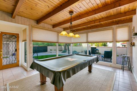 2247 E Hampton St, Tucson, AZ 85719 photo 15