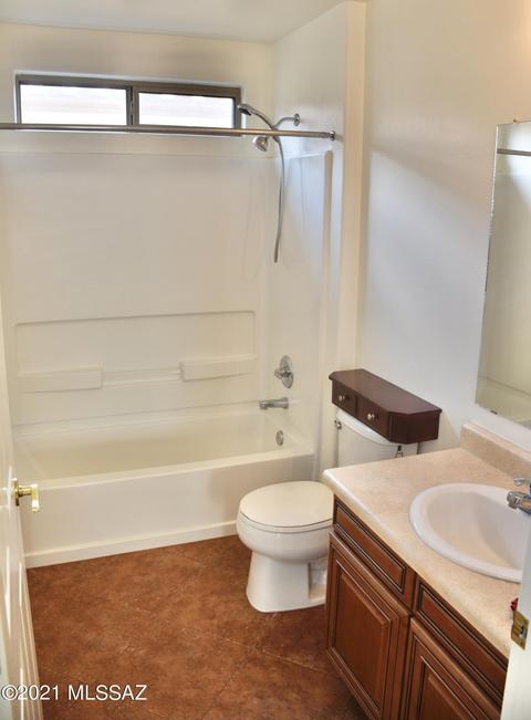 7449 E Fair Meadows Loop, Tucson, AZ 85756 photo 47