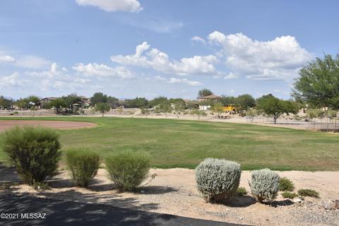 7449 E Fair Meadows Loop, Tucson, AZ 85756 photo 7