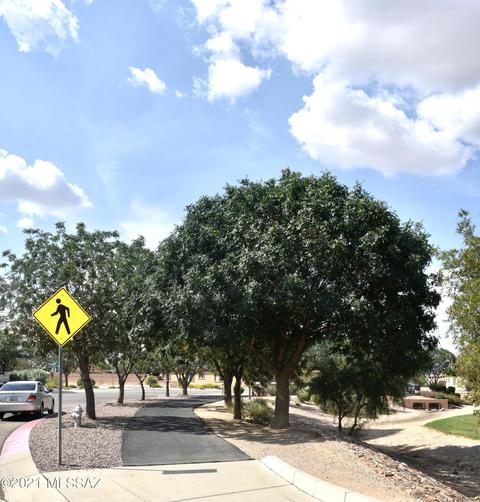 7449 E Fair Meadows Loop, Tucson, AZ 85756 photo 10