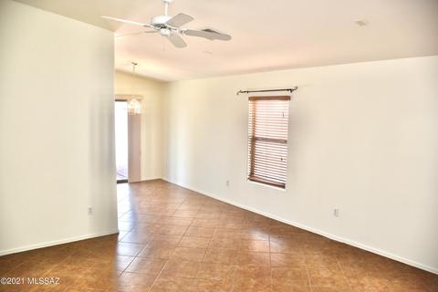 7449 E Fair Meadows Loop, Tucson, AZ 85756 photo 39