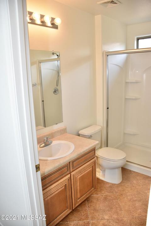 7449 E Fair Meadows Loop, Tucson, AZ 85756 photo 45