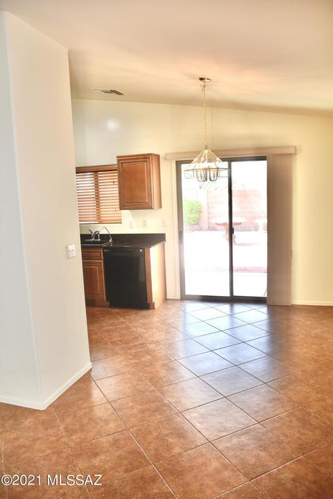7449 E Fair Meadows Loop, Tucson, AZ 85756 photo 34