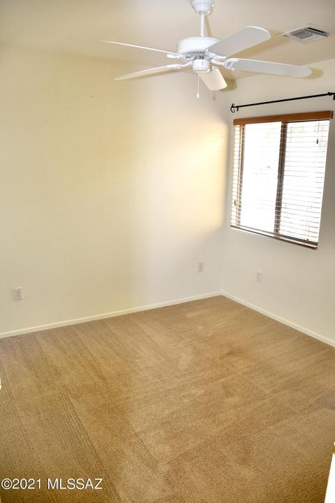 7449 E Fair Meadows Loop, Tucson, AZ 85756 photo 42