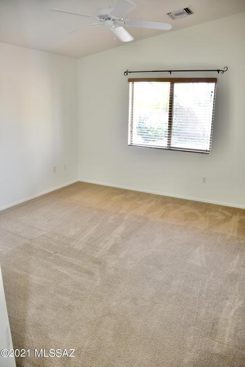7449 E Fair Meadows Loop, Tucson, AZ 85756 photo 48