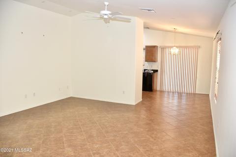 7449 E Fair Meadows Loop, Tucson, AZ 85756 photo 35
