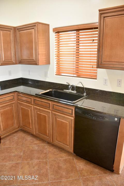 7449 E Fair Meadows Loop, Tucson, AZ 85756 photo 33