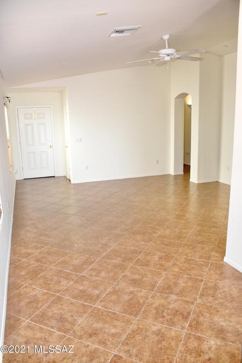 7449 E Fair Meadows Loop, Tucson, AZ 85756 photo 36