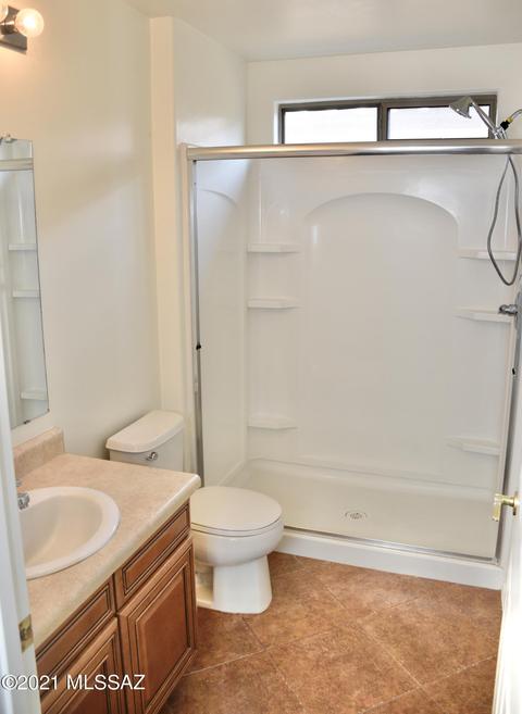 7449 E Fair Meadows Loop, Tucson, AZ 85756 photo 41