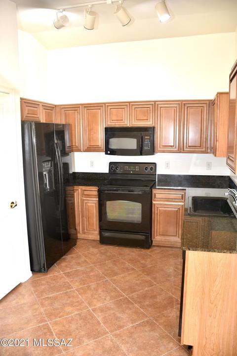 7449 E Fair Meadows Loop, Tucson, AZ 85756 photo 32