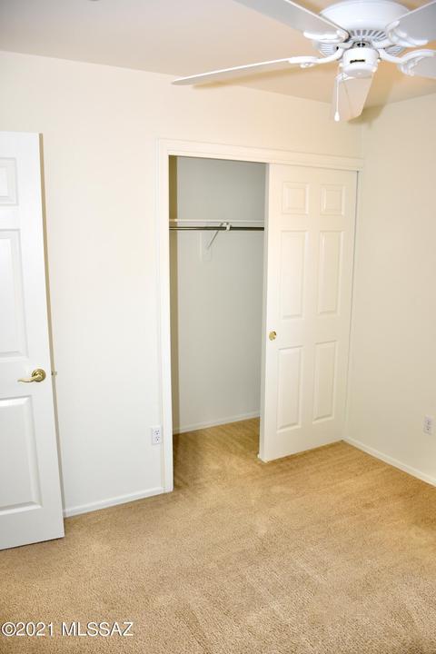 7449 E Fair Meadows Loop, Tucson, AZ 85756 photo 43