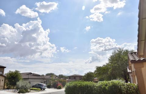 7449 E Fair Meadows Loop, Tucson, AZ 85756 photo 15