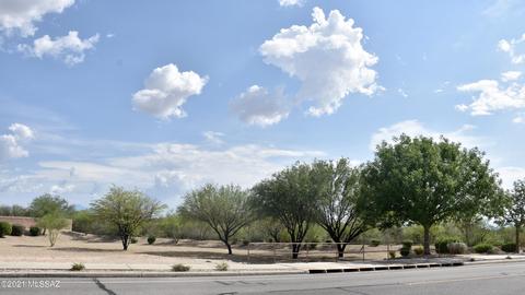 7449 E Fair Meadows Loop, Tucson, AZ 85756 photo 9