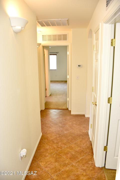 7449 E Fair Meadows Loop, Tucson, AZ 85756 photo 46