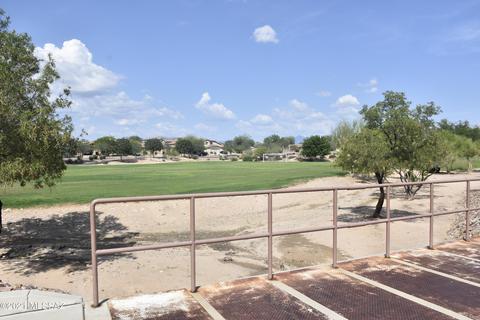 7449 E Fair Meadows Loop, Tucson, AZ 85756 photo 16