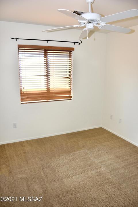 7449 E Fair Meadows Loop, Tucson, AZ 85756 photo 44