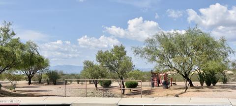 7449 E Fair Meadows Loop, Tucson, AZ 85756 photo 8