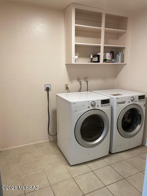 802 W Palomas Dr, Willcox, AZ 85643 photo 34