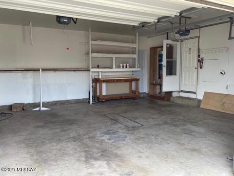 802 W Palomas Dr, Willcox, AZ 85643 photo 32