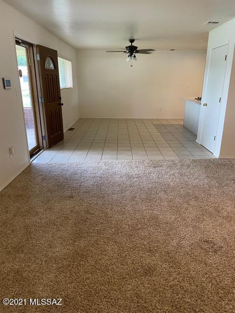 802 W Palomas Dr, Willcox, AZ 85643 photo 5