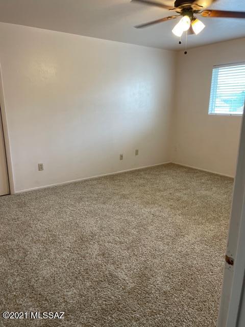 802 W Palomas Dr, Willcox, AZ 85643 photo 15