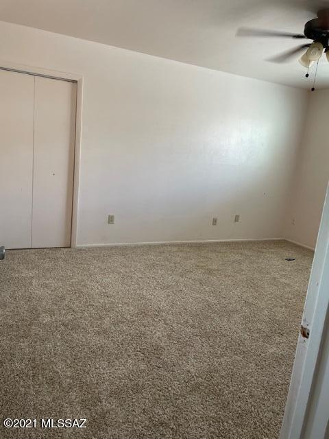 802 W Palomas Dr, Willcox, AZ 85643 photo 13