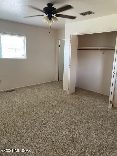 802 W Palomas Dr, Willcox, AZ 85643 photo 14