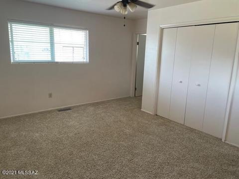802 W Palomas Dr, Willcox, AZ 85643 photo 10