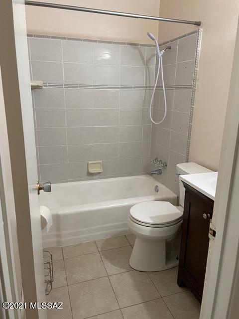 802 W Palomas Dr, Willcox, AZ 85643 photo 20