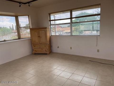 802 W Palomas Dr, Willcox, AZ 85643 photo 24